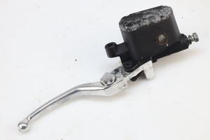 Leva con pompa freno anteriore APRILIA Dorsoduro 7