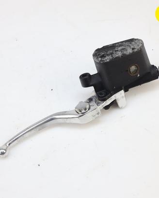 Leva con pompa freno anteriore APRILIA Dorsoduro 7