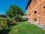 Immagine 23
