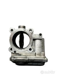 Valvola a farfalla Mitsubishi ASX 1.8 150CV 2010/2