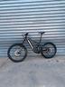 santa-cruz-bullit-2026-kit-90