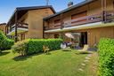 appartamento-di-54-m²-con-4-locali-e-posto-auto-a-