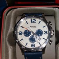 Orologio Fossil 