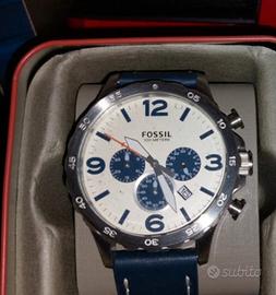 Orologio Fossil 