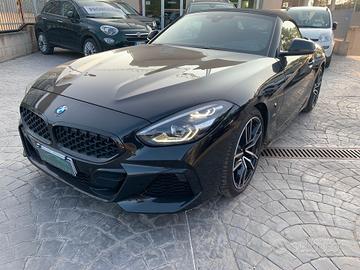 Bmw Z4 sDrive30i Msport