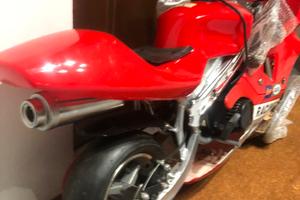 Minimoto