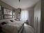 Immagine 28