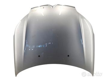 Cofano anteriore Citroen C5 2.0 HDi del 2012