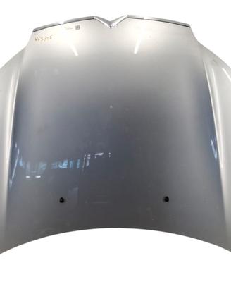 Cofano anteriore Citroen C5 2.0 HDi del 2012