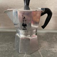 Caffettiera Bialetti