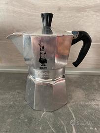 Caffettiera Bialetti