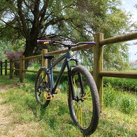 Mafiabike STB large