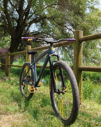 Mafiabike STB large