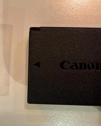 CANON LP-E17 BATTERIA ORIGINALE 