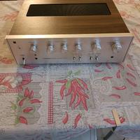 amplificatore Toshiba SB 300