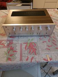 amplificatore Toshiba SB 300