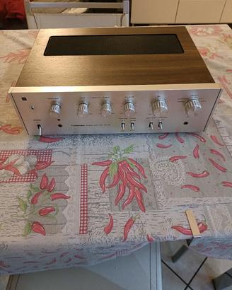 amplificatore Toshiba SB 300