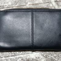 portafoglio  donna Carpisa 