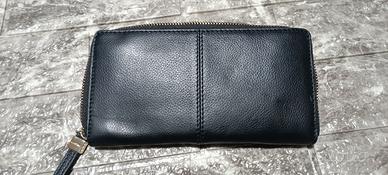 portafoglio  donna Carpisa 