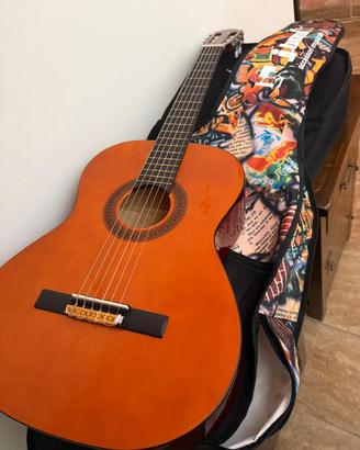 Chitarra