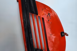 Sportellino motore vespa Et3