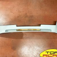 TOP RICAMBI SPOILER anteriore porsche 944