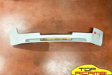 TOP RICAMBI SPOILER anteriore porsche 944
