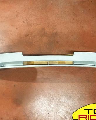 TOP RICAMBI SPOILER anteriore porsche 944
