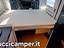 Immagine 22