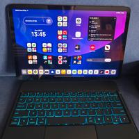 Tastiera Magic keyboard per Xiaomi pad 5