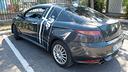 alfa-romeo-gt-2-0-jts-16v-progression