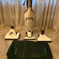 folletto ultimo modello con il filo 