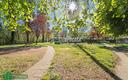 3-locali-nuda-proprieta-