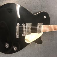 GRETSCH ELECROMATIC