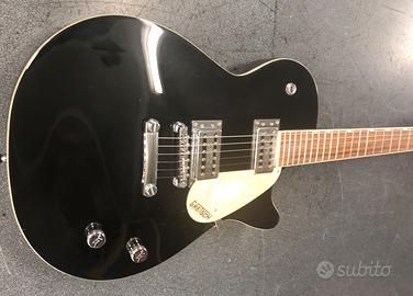 GRETSCH ELECROMATIC