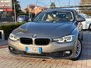 bmw-318d-150cv-sport-automatica-berlina-pelle-na