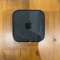 Apple TV 3 generazione