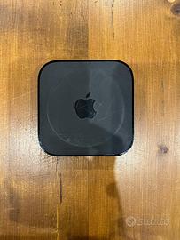 Apple TV 3 generazione