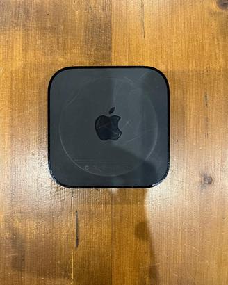 Apple TV 3 generazione