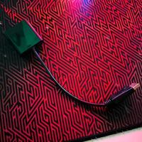 Adattatore VGA a DisplayPort