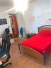 stanza-matrimoniale-via-vanchiglia-all-inclusive