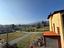 Immagine 12