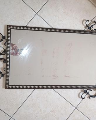 Specchio vintage