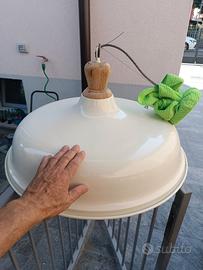 lampadario 