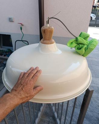 lampadario 