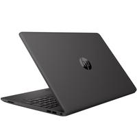 notebook hp 255 (7th +16gb+ssd+hdd)