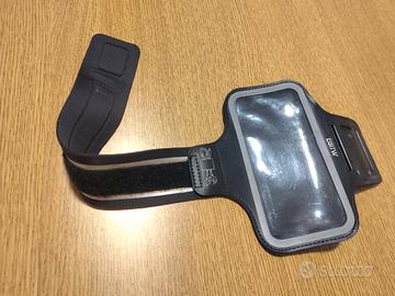 fascia per smartphone EOTW 5,5 pollici (13,97 cm)