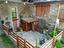 Immagine 27