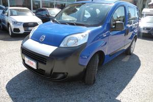 FIAT Qubo 1.3 MJT 80cv Active -OK NEOPATEN.- IVA