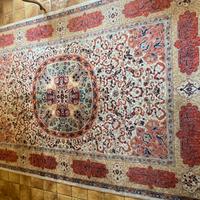 Tappeto  3 mt per 2 mt